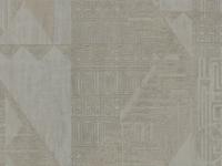 R 22832 Обои Fipar (Impronte) (1*4) 10,05х1,06 винил на флизелине