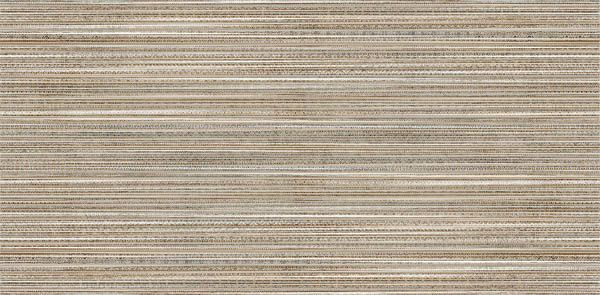 Настенная плитка Lorens (TWU09LRS40R) 24.3x49.4x7.5 от Alma Ceramica (Россия)