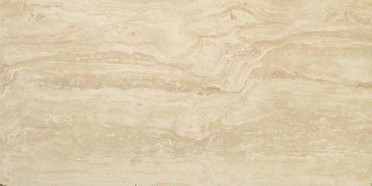 Керамогранит Marvel Travertino Alabastrino (D102) 30x60 от Atlas Concorde (Италия)