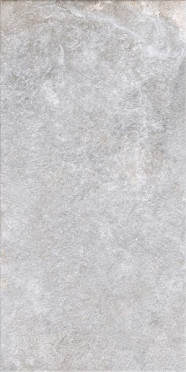 Керамогранит Iconic Grey120 60x120 от Metropol (Испания)