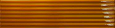 Настенная плитка STRIPES CARAMELO CRACKLE (8436552229460) 6.5x26.1 от Amadis (Испания)