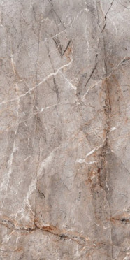 Керамогранит RS 1004 GREY CARVING 60x120 от LV Granito (Индия)