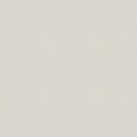 35212 Обои Marburg (Lava) (1*6) 10,05x1,06 винил на флизелине