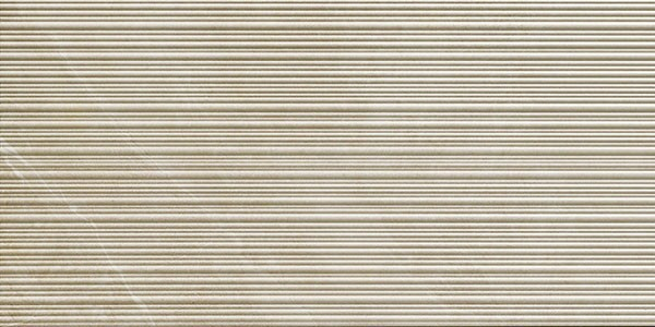 Керамогранит SHALE SAND RIBBED SQ. (SL0263R) 30x60 от Italgraniti (Италия)