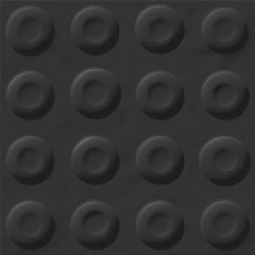 Декор Berta Picos Basalto-M 20x20 от Vives Ceramica (Испания)