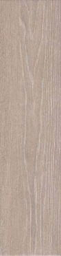 Керамогранит Вяз беж темный SG400600N 9.9x40.2x8 от Kerama Marazzi (Россия)