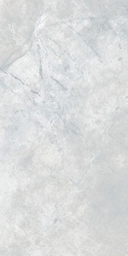 Керамогранит IMAGINE WHITE 60x120x0.9 от Gravita (Индия)