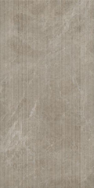 Керамогранит RIGATO Декор Табачный (K948107R0001VTER) 60x120 от Vitra (Россия)