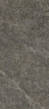 Керамогранит Florentines Ash Polished (6 мм) (MN311CP261206) 120x260 от Moreroom (Китай)