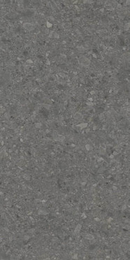 Керамогранит Чеппо ди Гре антрацит матовый обрезной (DD508020R) 60x119.5x0.9 от Kerama Marazzi (Россия)