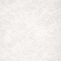 R 11970 Обои Fipar (Modelli Magici) (1*4) 10,05х1,06 винил на флизелине