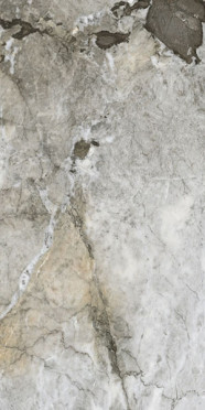 Керамогранит CALACATTA IRON SATIN/RET (06098) 60x120 от Piemme Ceramiche (Valentino) (Италия)