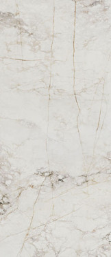 Керамогранит Plytka gresowa Balance Stone POL Gat.1 274.8 274.8x119.8 от Tubadzin (Польша)