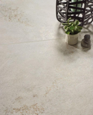 Керамогранит OMEGA GRAPHITE RC 60x120 от Rocersa (Испания)