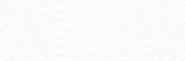 Настенная плитка POLAR WHITE ACROSS 30x90 от Gravita (Индия)