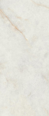 Настенная плитка Marvel Diva Ice Crystal Field (AYLY) 50x120 от Atlas Concorde (Италия)