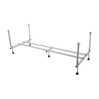 Каркас для ванны Jacob Delafon Sofa 170x75 E6D052RU-NF