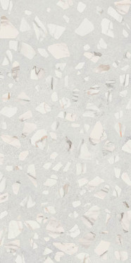 Керамогранит ARTI AT01 Непол.Рект. 160 80x160x11 от Ametis (Россия)