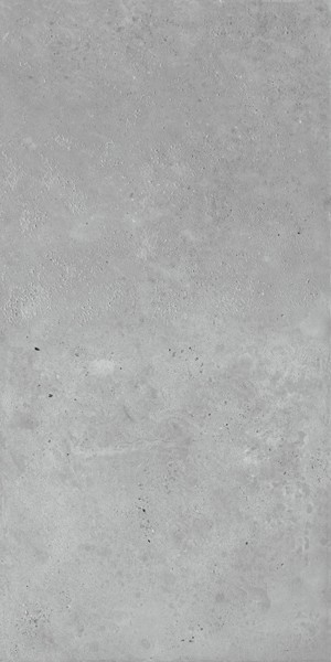 Керамогранит Mulair Grey Matt 60x120 от Maimoon Ceramica (Индия)