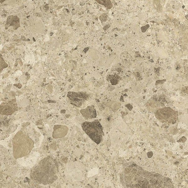 Керамогранит Nativa Sand Satin RT (fQAG) 80x80 от FAP Ceramiche (Италия)