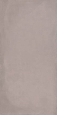 Керамогранит PRIMA POWDER SOFT (AGNP) 60x120 от Caesar Ceramiche (Италия)