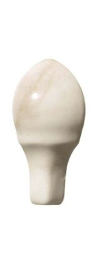 Бордюр Marvel Cremo Delicato London A.E. AVLC 5x2.5 от Atlas Concorde (Италия)