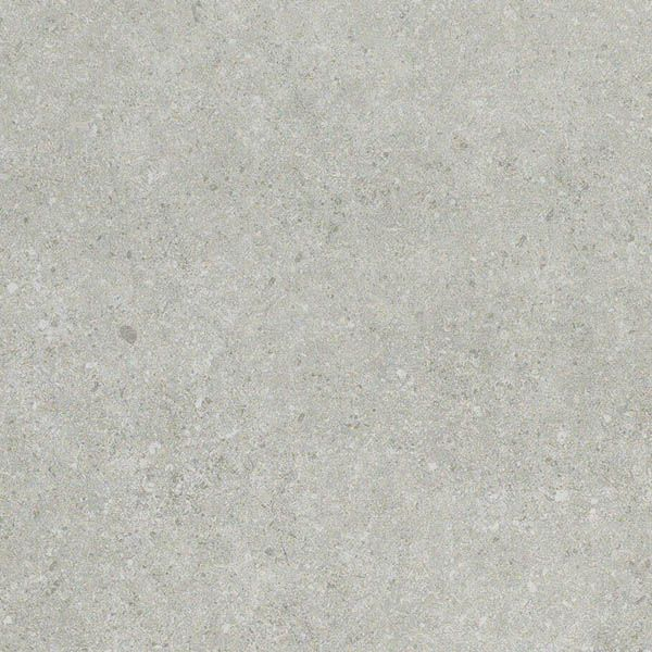 Керамогранит AURIS GRAPHITE Grip (9мм) грип/ретт 60x60 от Italon (Россия)