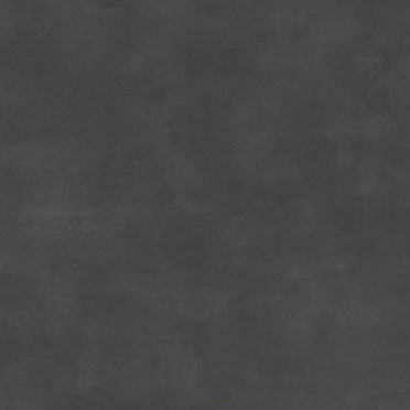 Керамогранит MILANO DARK GREY 60x60 от Maimoon Ceramica (Индия)