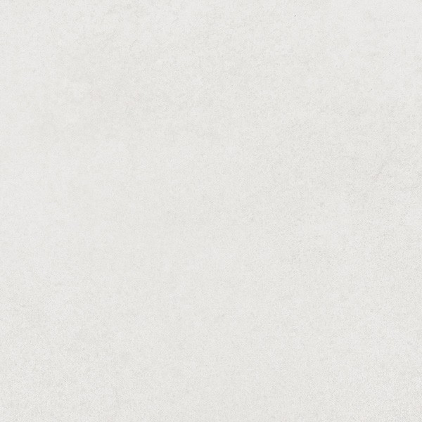 Керамогранит Base 3 20x20 от Creto (Россия)