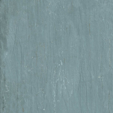 Керамогранит FOYER LOCH NAT.RET.(138171) 60x60 от Naxos Ceramica (Италия)