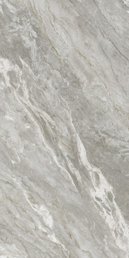 Керамогранит Corby Gris sugar-эффект (60120CRB05) 60x120 от Delacora (Россия)