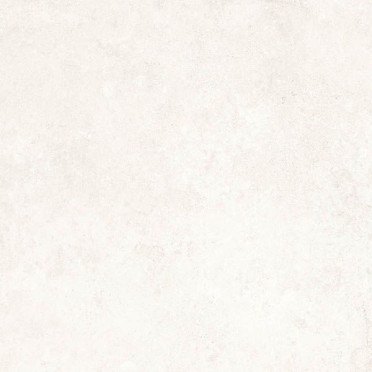 Керамогранит GROUND BONE LA/L/R (3300438425) 60x60 от Peronda (Испания)