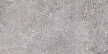 Керамогранит GOLDEN AGE Grey soft (3J93) 30x60 от EDIMAXASTOR (Италия)