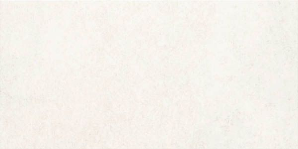 Настенная плитка Naomi Rock Cremo (NB_A0008) 30x60 от Creto (Россия)