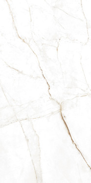 Керамогранит MUSEUM DUAL WHITE NT/C/R 60x120x0.9 от Museum (Испания)