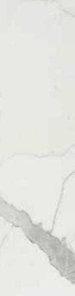 Керамогранит TIMELESS CALACATTA LUC RET (746871) 30x120 от Cerim (Италия)