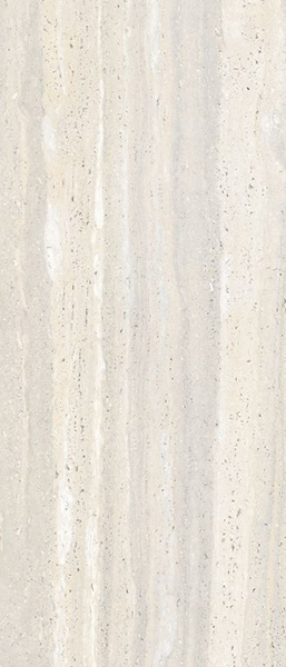 Керамогранит DORICA AVORIO NAT R (0009999) 120x280 от Ariana (Италия)