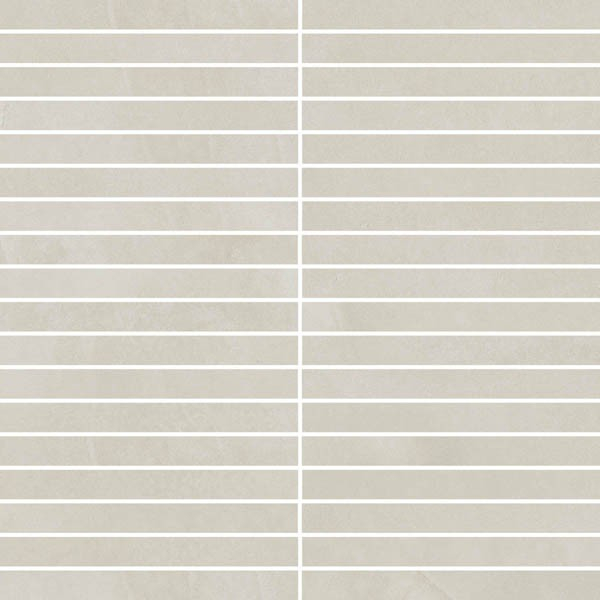 Мозаика КОНТИНУУМ ПЬЮР СТРИП (610110001026) 30x30 от Italon (Россия)