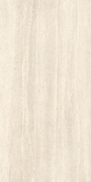 Керамогранит TRAVERTINE NAVONA MATT. RECT. (G011013) 59.5x119.2 от ITT Ceramic (Испания)
