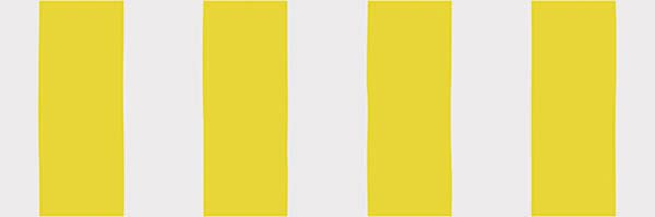 Настенная плитка Inuit Asaro Lima 25x75 от Vives Ceramica (Испания)