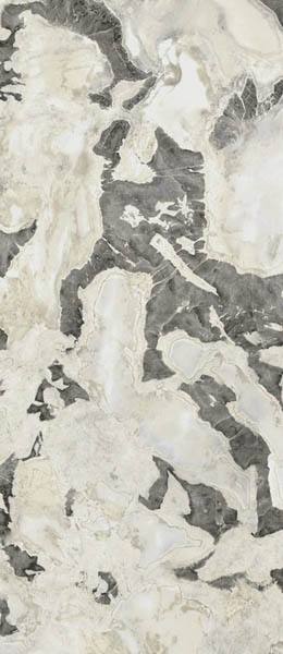 Керамогранит STELLARIS DOVER LIGHT LUX (600180000050) 120x278 от Italon (Россия)