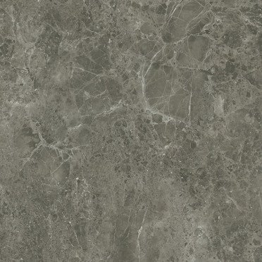 Керамогранит Da Vinci Brown Ret (610010002664) 60x60 от ColiseumGres (Россия)