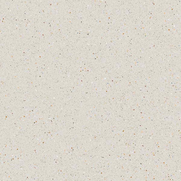 Керамогранит Micra Blanco 60x60 от Vives Ceramica (Испания)