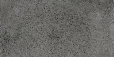 Керамогранит Urban Anti-Slip Grafito 30x60 от Gres de Aragon (Испания)