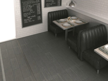 Керамогранит SG410620N Боско беж 20.1x50.2x8.5 от Kerama Marazzi (Россия)