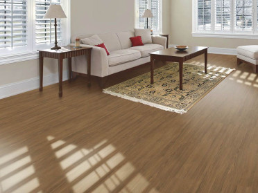 Керамогранит IDALGO Granite WOOD CLASSIC soft Bianco Mild (LMR) (СП1086) 60x120 от Idalgo (Россия)