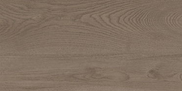 Керамогранит Walnut Dark матовый (D30014M) 30x60 от Delacora (Россия)