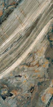 Керамогранит ESTORIL Multicolor Lap (TL12ET00L) 60x120 от Lamborghini Tonino (Италия)