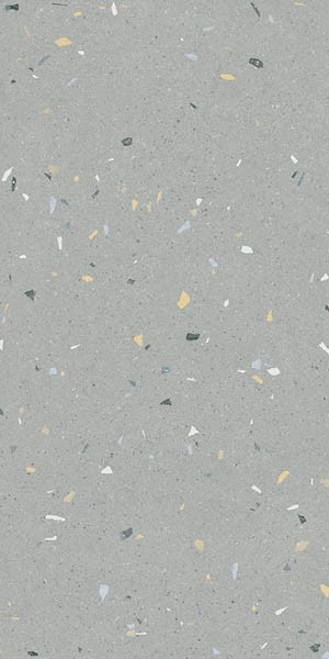 Керамогранит CROCCANTE-R ARANDANO (ARC_8ZD4) 60x120 от Arcana Ceramica (Испания)