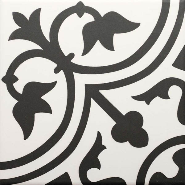 Керамогранит HERMITAGE SAN PIETRO 20x20 от Ribesalbes (Испания)